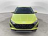 Hyundai i20 1.0 t-gdi Connectline 90cv mt Lucid Lime