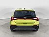 Hyundai i20 1.0 t-gdi Connectline 90cv mt Lucid Lime