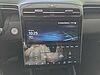 Hyundai TUCSON 1.6 crdi 48V Exellence 2wd dct Grigio