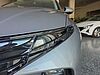 Hyundai TUCSON 1.6 crdi 48V Exellence 2wd dct Grigio