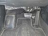 Hyundai TUCSON 1.6 crdi 48V Exellence 2wd dct Grigio