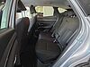 Hyundai TUCSON 1.6 crdi 48V Exellence 2wd dct Grigio