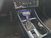 Hyundai TUCSON 1.6 crdi 48V Exellence 2wd dct Grigio