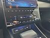 Hyundai TUCSON 1.6 crdi 48V Exellence 2wd dct Grigio