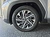 Hyundai TUCSON 1.6 crdi 48V Exellence 2wd dct Grigio