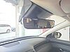 Hyundai TUCSON 1.6 crdi 48V Exellence 2wd dct Grigio