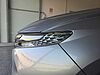 Hyundai TUCSON 1.6 crdi 48V Exellence 2wd dct Grigio