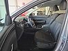 Hyundai TUCSON 1.6 crdi 48V Exellence 2wd dct Grigio