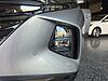 Hyundai TUCSON 1.6 crdi 48V Exellence 2wd dct Grigio