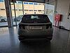 Hyundai TUCSON 1.6 crdi 48V Exellence 2wd dct Grigio