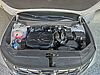 Hyundai TUCSON 1.6 crdi 48V Exellence 2wd dct Grigio