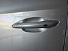 Hyundai TUCSON 1.6 crdi 48V Exellence 2wd dct Grigio