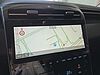 Hyundai TUCSON 1.6 crdi 48V Exellence 2wd dct Grigio