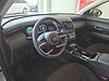 Hyundai TUCSON 1.6 crdi 48V Exellence 2wd dct Grigio