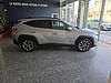 Hyundai TUCSON 1.6 crdi 48V Exellence 2wd dct Grigio
