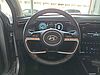 Hyundai TUCSON 1.6 crdi 48V Exellence 2wd dct Grigio