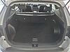 Hyundai TUCSON 1.6 crdi 48V Exellence 2wd dct Grigio
