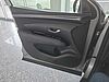 Hyundai TUCSON 1.6 crdi 48V Exellence 2wd dct Grigio