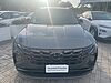 Hyundai Tucson 3ª serie 1.6 HEV aut. XLine Verde