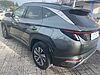 Hyundai Tucson 3ª serie 1.6 HEV aut. XLine Verde