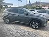 Hyundai Tucson 3ª serie 1.6 HEV aut. XLine Verde