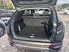 Hyundai Tucson 3ª serie 1.6 HEV aut. XLine Verde
