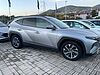 Hyundai Tucson 3ª serie 1.6 T-GDI 48V XLine Argento