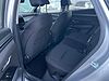 Hyundai Tucson 3ª serie 1.6 T-GDI 48V XLine Argento