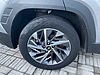 Hyundai Tucson 3ª serie 1.6 T-GDI 48V XLine Argento