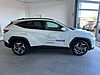 Hyundai Tucson 3&ordf; serie 1.6 HEV aut. Exellence Bianco