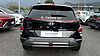 Hyundai Kona 2&ordf;s. 1.0 T-GDI Hybrid 48V iMT XLine Nero