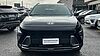 Hyundai Kona 2&ordf;s. 1.0 T-GDI Hybrid 48V iMT XLine Nero