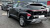 Hyundai Kona 2&ordf;s. 1.0 T-GDI Hybrid 48V iMT XLine Nero