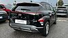 Hyundai Kona 2&ordf;s. 1.0 T-GDI Hybrid 48V iMT XLine Nero