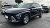 Hyundai Kona 2&ordf;s. 1.0 T-GDI Hybrid 48V iMT XLine Nero