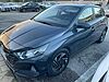 Hyundai i20 3ª serie 1.2 MPI MT Connectline Grigio
