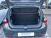 Hyundai i20 3ª serie 1.2 MPI MT Connectline Grigio