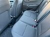 Hyundai i20 3ª serie 1.2 MPI MT Connectline Grigio