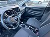 Hyundai i20 3ª serie 1.2 MPI MT Connectline Grigio