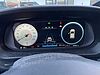 Hyundai i20 3ª serie 1.2 MPI MT Connectline Grigio