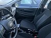 Hyundai i20 3ª serie 1.2 MPI MT Connectline Argento