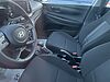 Hyundai i20 3ª serie 1.2 MPI MT Connectline Argento