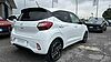 Hyundai i10 3ª serie 1.0 MPI Prime Bianco