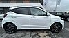 Hyundai i10 3ª serie 1.0 MPI Prime Bianco