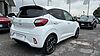 Hyundai i10 3ª serie 1.0 MPI Prime Bianco