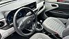 Hyundai i10 3ª serie 1.0 MPI Prime Bianco