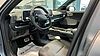 Hyundai Ioniq 6 6 77.4 kWh Evolution Nero