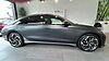 Hyundai Ioniq 6 6 77.4 kWh Evolution Nero