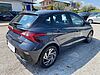 Hyundai i20 3&ordf; serie 1.0 T-GDI 48V iMT Connectline Grigio