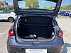 Hyundai i20 3&ordf; serie 1.0 T-GDI 48V iMT Connectline Grigio